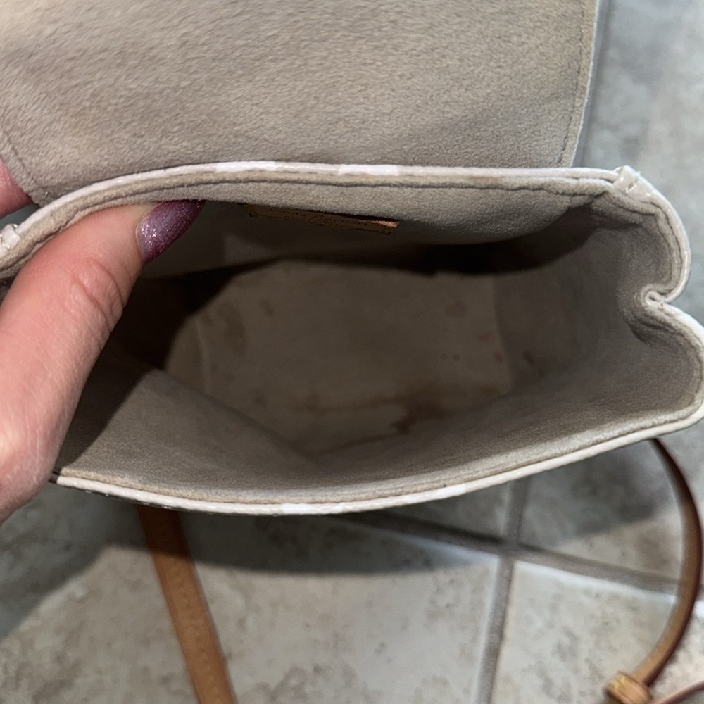 Louis Vuitton Tiny backpack - image 6